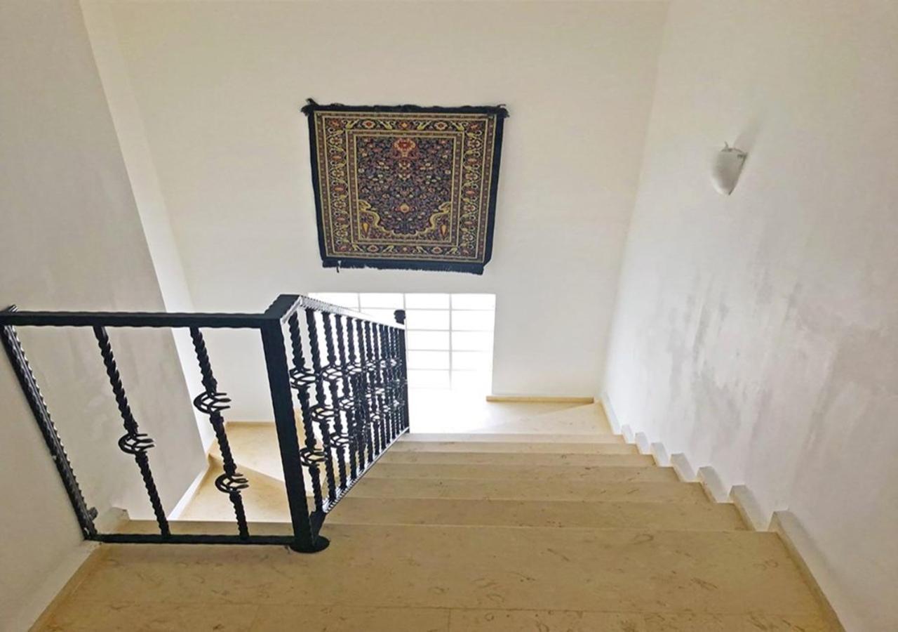 Bitur Tatilevleri Daisy Garden B Villa Cedit Exterior photo